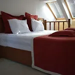 Hotel Gott 3*