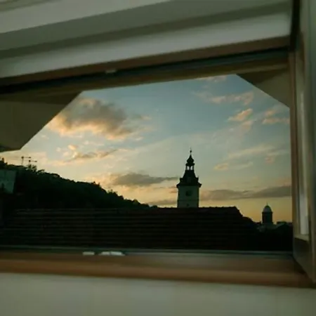 Gott 3* Brasov