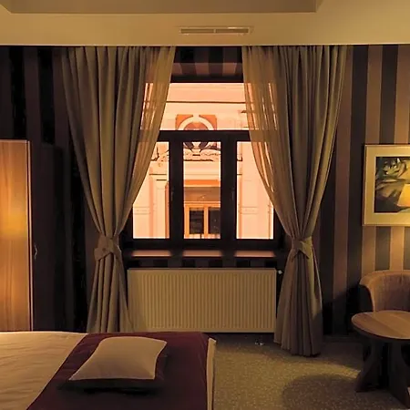 Gott Brasov