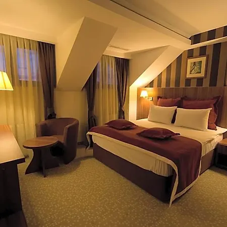 Gott Brasov