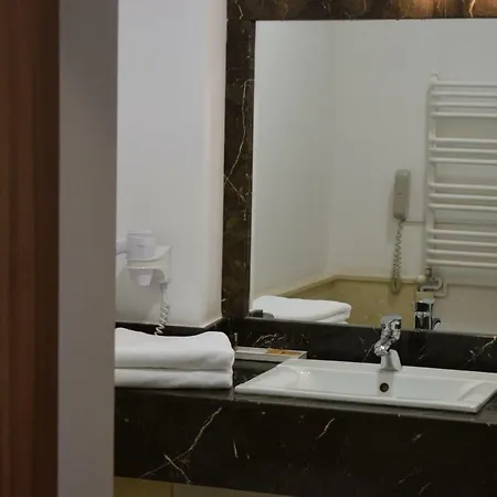 Gott Hotel