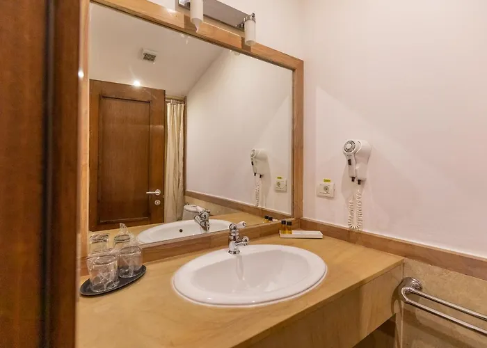 Gott 3* Брашов