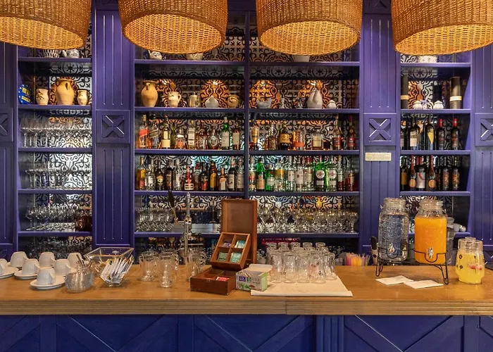 Gott 3* ブラショフ