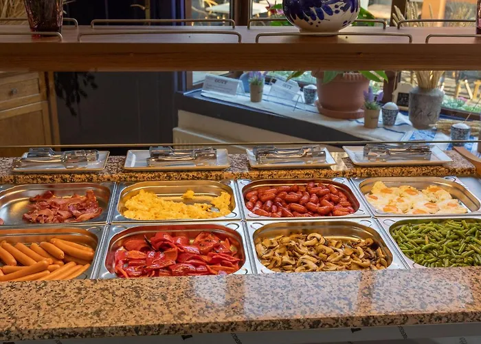 Gott ブラショフ