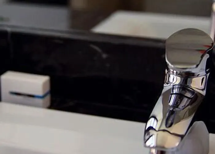 Gott 3* ブラショフ